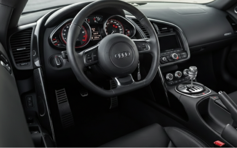 Carbazaar-accessoriesport