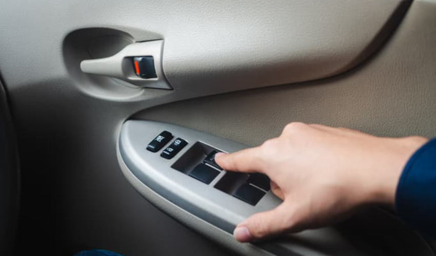 Carbazaar-powerwindow