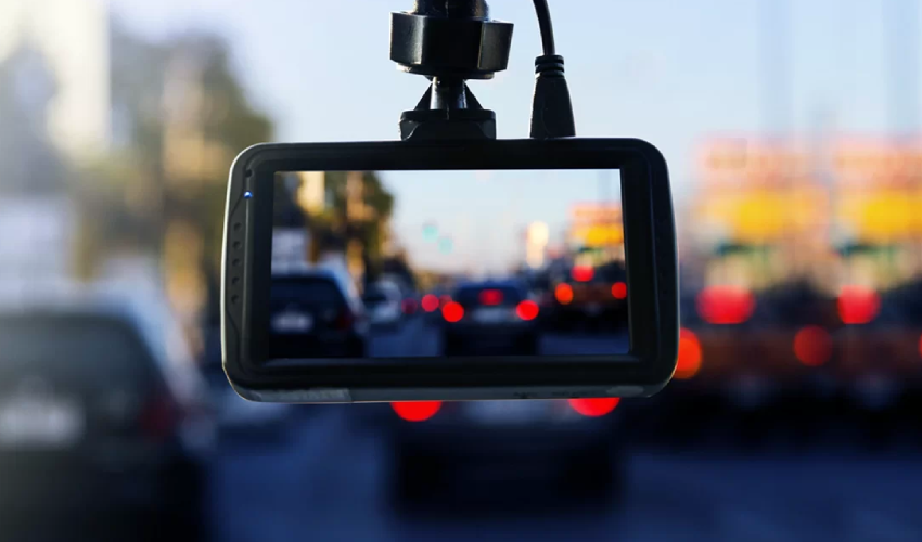 Carbazaaraccess-dashcams