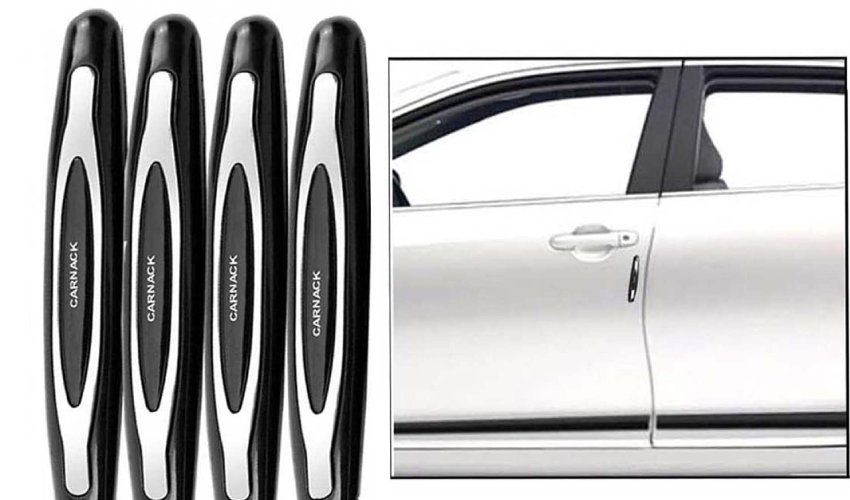 Carbazaaraccess-doorguard