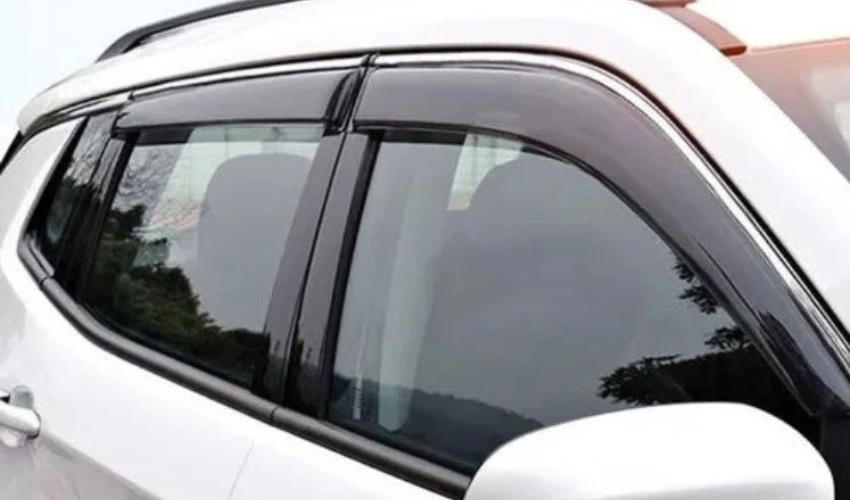 Carbazaaraccess-doorvisors