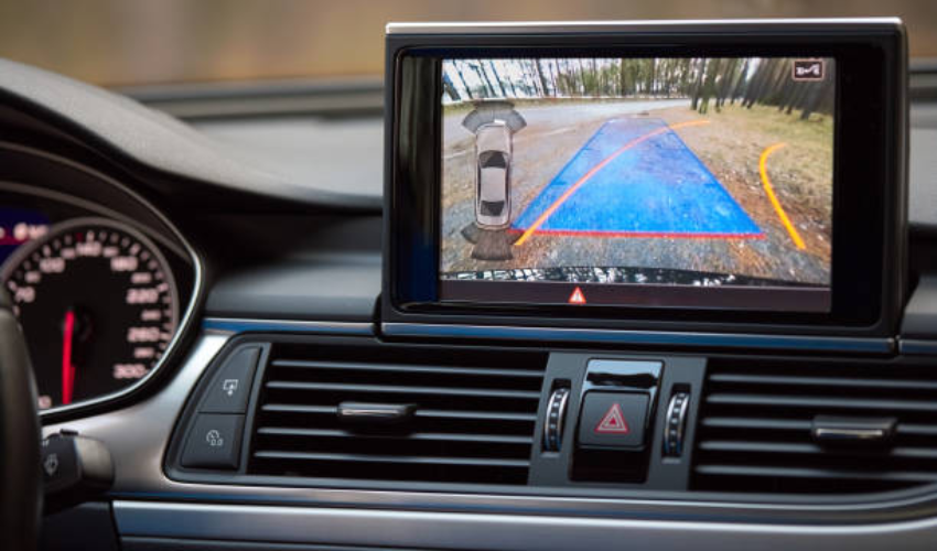 Carbazaaraccess-reversecams