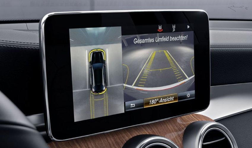 Carbazaarcamera-high