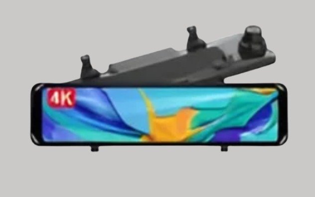 Carbazaarcamera-moco