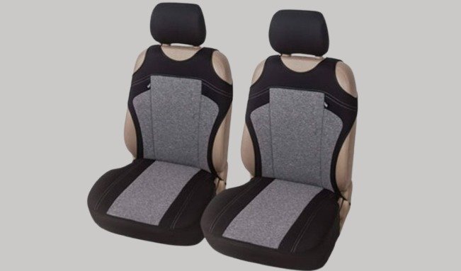 Carbazaarseatcover-fabric