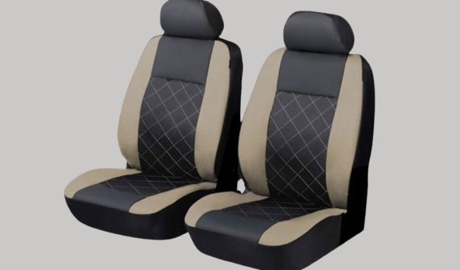 Carbazaarseatcover-ogleather