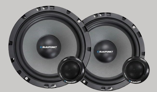 carbazarspeaker-blaup