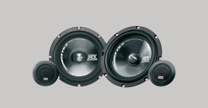 Carbazaarspeaker-mtx