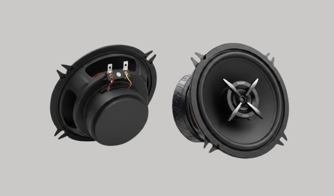 Carbazaarspeaker-sonyr