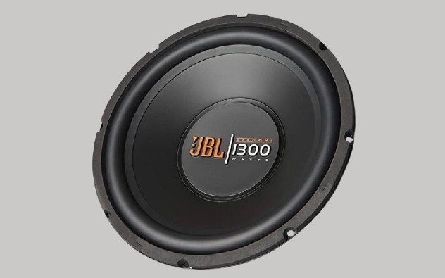 Carbazaarsubwoofer-jbl