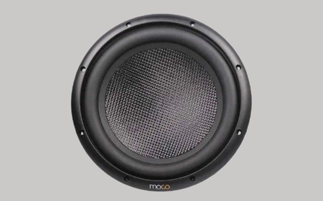 Carbazaarsubwoofer-moco