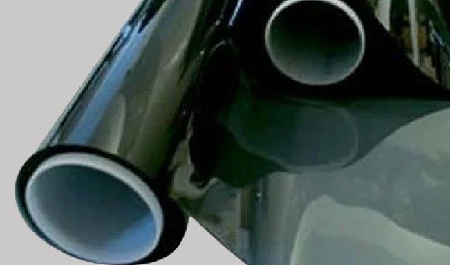 Carbazaarsunfilm-aoutogard