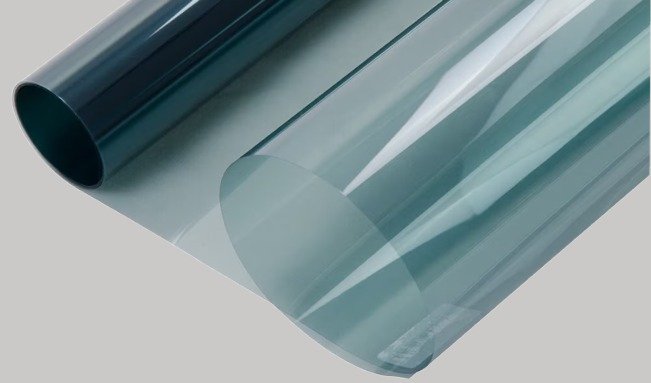 Carbazaarsunfilm-garware