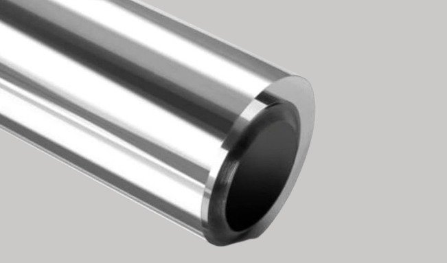 Carbazaarsunfilm-icool